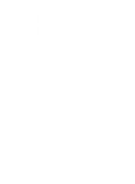 https://d1w8c6s6gmwlek.cloudfront.net/worldclasscitytees.com/overlays/353/244/35324493.png img