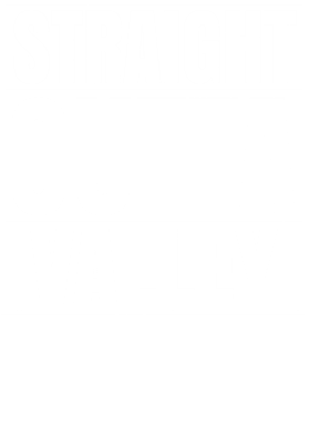 https://d1w8c6s6gmwlek.cloudfront.net/worldclasscitytees.com/overlays/353/244/35324498.png img