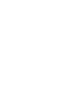 https://d1w8c6s6gmwlek.cloudfront.net/worldclasscitytees.com/overlays/353/244/35324499.png img