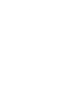 https://d1w8c6s6gmwlek.cloudfront.net/worldclasscitytees.com/overlays/353/245/35324504.png img