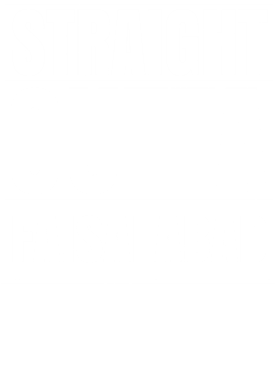 https://d1w8c6s6gmwlek.cloudfront.net/worldclasscitytees.com/overlays/353/245/35324505.png img
