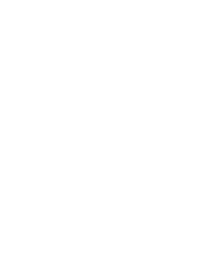 https://d1w8c6s6gmwlek.cloudfront.net/worldclasscitytees.com/overlays/353/245/35324511.png img