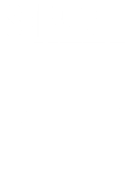 https://d1w8c6s6gmwlek.cloudfront.net/worldclasscitytees.com/overlays/353/245/35324516.png img