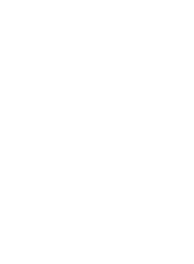 https://d1w8c6s6gmwlek.cloudfront.net/worldclasscitytees.com/overlays/353/245/35324538.png img