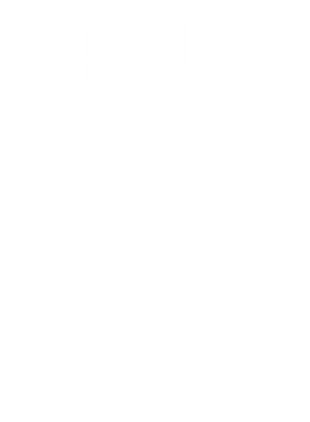 https://d1w8c6s6gmwlek.cloudfront.net/worldclasscitytees.com/overlays/353/245/35324547.png img