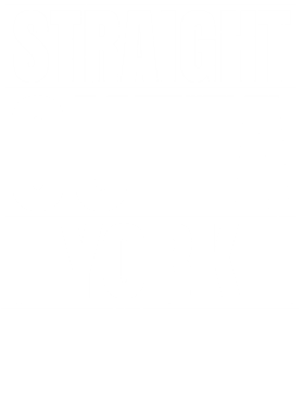 https://d1w8c6s6gmwlek.cloudfront.net/worldclasscitytees.com/overlays/353/245/35324558.png img