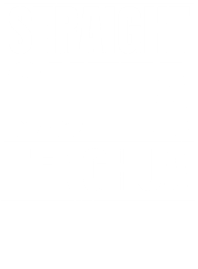 https://d1w8c6s6gmwlek.cloudfront.net/worldclasscitytees.com/overlays/353/245/35324561.png img