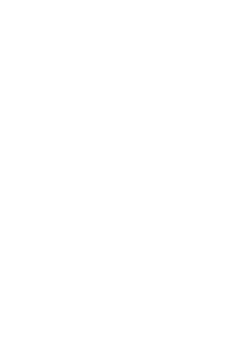 https://d1w8c6s6gmwlek.cloudfront.net/worldclasscitytees.com/overlays/353/245/35324568.png img