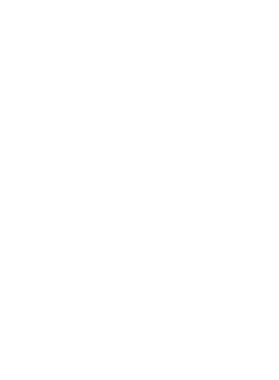 https://d1w8c6s6gmwlek.cloudfront.net/worldclasscitytees.com/overlays/353/245/35324572.png img