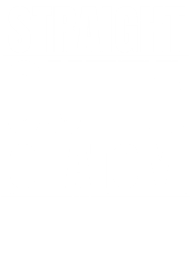 https://d1w8c6s6gmwlek.cloudfront.net/worldclasscitytees.com/overlays/353/245/35324578.png img