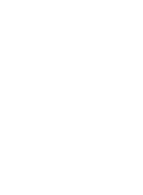 https://d1w8c6s6gmwlek.cloudfront.net/worldclasscitytees.com/overlays/353/245/35324590.png img