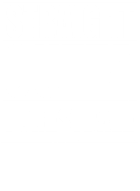 https://d1w8c6s6gmwlek.cloudfront.net/worldclasscitytees.com/overlays/353/245/35324596.png img