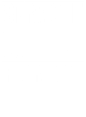 https://d1w8c6s6gmwlek.cloudfront.net/worldclasscitytees.com/overlays/353/246/35324601.png img