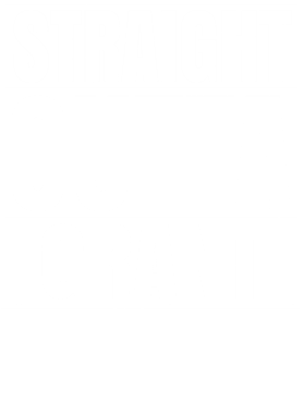 https://d1w8c6s6gmwlek.cloudfront.net/worldclasscitytees.com/overlays/353/246/35324603.png img