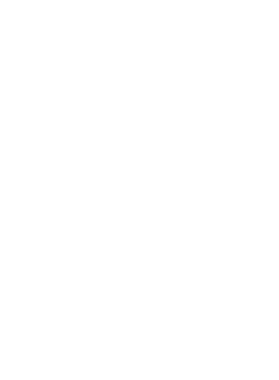 https://d1w8c6s6gmwlek.cloudfront.net/worldclasscitytees.com/overlays/353/246/35324616.png img