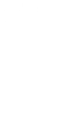 https://d1w8c6s6gmwlek.cloudfront.net/worldclasscitytees.com/overlays/353/246/35324624.png img