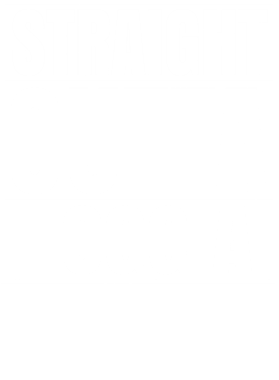https://d1w8c6s6gmwlek.cloudfront.net/worldclasscitytees.com/overlays/353/246/35324637.png img