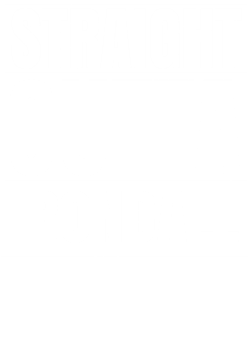 https://d1w8c6s6gmwlek.cloudfront.net/worldclasscitytees.com/overlays/353/246/35324642.png img