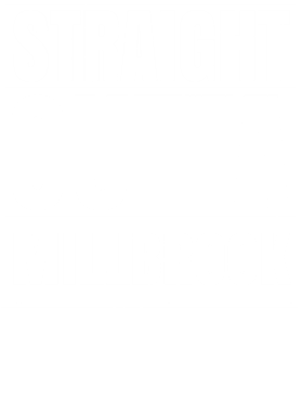 https://d1w8c6s6gmwlek.cloudfront.net/worldclasscitytees.com/overlays/353/246/35324649.png img