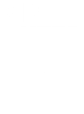 https://d1w8c6s6gmwlek.cloudfront.net/worldclasscitytees.com/overlays/353/246/35324650.png img