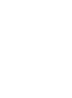 https://d1w8c6s6gmwlek.cloudfront.net/worldclasscitytees.com/overlays/353/246/35324657.png img