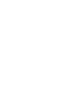 https://d1w8c6s6gmwlek.cloudfront.net/worldclasscitytees.com/overlays/353/246/35324666.png img