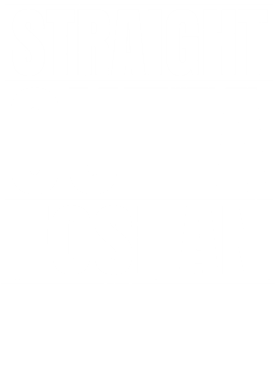 https://d1w8c6s6gmwlek.cloudfront.net/worldclasscitytees.com/overlays/353/246/35324672.png img