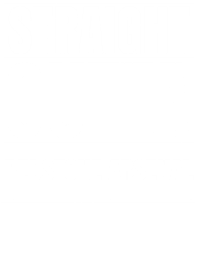 https://d1w8c6s6gmwlek.cloudfront.net/worldclasscitytees.com/overlays/353/246/35324674.png img