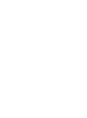 https://d1w8c6s6gmwlek.cloudfront.net/worldclasscitytees.com/overlays/353/246/35324679.png img