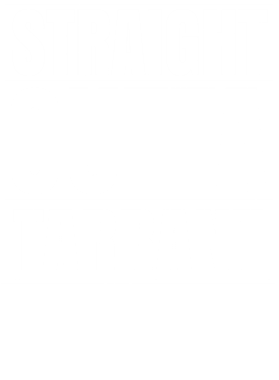 https://d1w8c6s6gmwlek.cloudfront.net/worldclasscitytees.com/overlays/353/246/35324688.png img