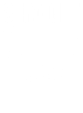 https://d1w8c6s6gmwlek.cloudfront.net/worldclasscitytees.com/overlays/353/247/35324720.png img