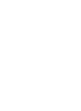 https://d1w8c6s6gmwlek.cloudfront.net/worldclasscitytees.com/overlays/353/247/35324723.png img