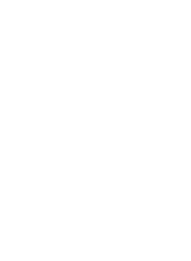 https://d1w8c6s6gmwlek.cloudfront.net/worldclasscitytees.com/overlays/353/247/35324727.png img