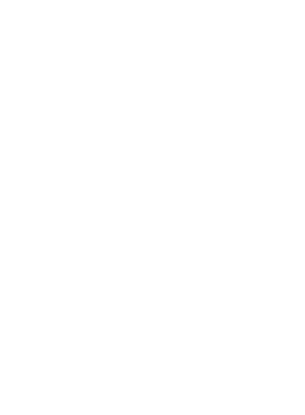 https://d1w8c6s6gmwlek.cloudfront.net/worldclasscitytees.com/overlays/353/247/35324735.png img