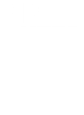 https://d1w8c6s6gmwlek.cloudfront.net/worldclasscitytees.com/overlays/353/247/35324740.png img