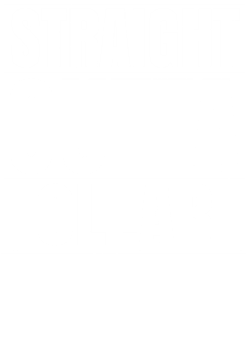 https://d1w8c6s6gmwlek.cloudfront.net/worldclasscitytees.com/overlays/353/247/35324741.png img