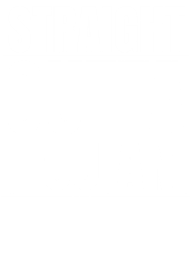 https://d1w8c6s6gmwlek.cloudfront.net/worldclasscitytees.com/overlays/353/247/35324746.png img