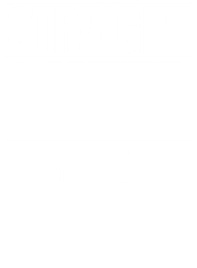 https://d1w8c6s6gmwlek.cloudfront.net/worldclasscitytees.com/overlays/353/247/35324752.png img