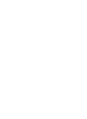 https://d1w8c6s6gmwlek.cloudfront.net/worldclasscitytees.com/overlays/353/247/35324758.png img