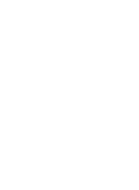 https://d1w8c6s6gmwlek.cloudfront.net/worldclasscitytees.com/overlays/353/247/35324764.png img