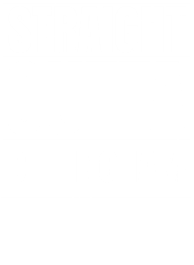 https://d1w8c6s6gmwlek.cloudfront.net/worldclasscitytees.com/overlays/353/247/35324767.png img