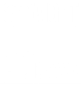 https://d1w8c6s6gmwlek.cloudfront.net/worldclasscitytees.com/overlays/353/247/35324776.png img