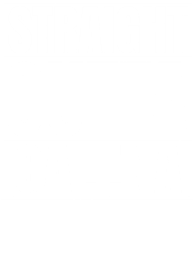 https://d1w8c6s6gmwlek.cloudfront.net/worldclasscitytees.com/overlays/353/247/35324798.png img