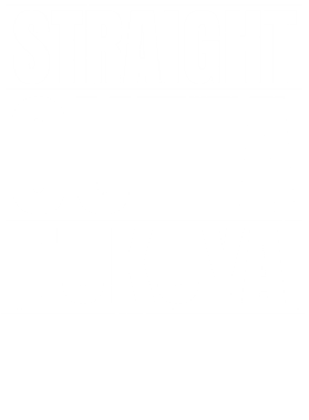https://d1w8c6s6gmwlek.cloudfront.net/worldclasscitytees.com/overlays/353/248/35324802.png img