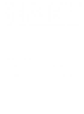 https://d1w8c6s6gmwlek.cloudfront.net/worldclasscitytees.com/overlays/353/248/35324806.png img