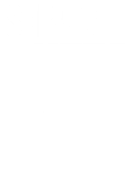 https://d1w8c6s6gmwlek.cloudfront.net/worldclasscitytees.com/overlays/353/250/35325050.png img