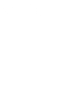 https://d1w8c6s6gmwlek.cloudfront.net/worldclasscitytees.com/overlays/353/250/35325054.png img