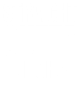 https://d1w8c6s6gmwlek.cloudfront.net/worldclasscitytees.com/overlays/353/250/35325066.png img