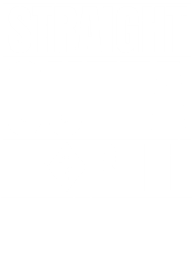 https://d1w8c6s6gmwlek.cloudfront.net/worldclasscitytees.com/overlays/353/250/35325073.png img