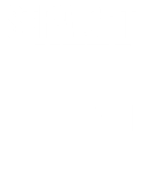 https://d1w8c6s6gmwlek.cloudfront.net/worldclasscitytees.com/overlays/353/250/35325076.png img